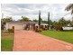 3 Bainbridge Street, Ormiston QLD 4160