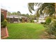 3 Bainbridge Street, Ormiston QLD 4160