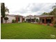 3 Bainbridge Street, Ormiston QLD 4160