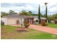 3 Bainbridge Street, Ormiston QLD 4160