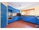 3 Bainbridge Street, Ormiston QLD 4160