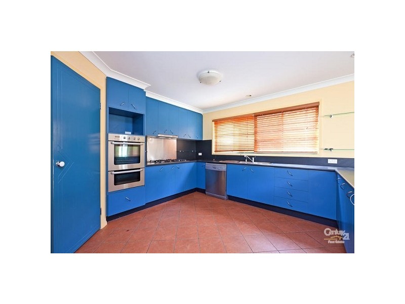 3 Bainbridge Street, Ormiston QLD 4160