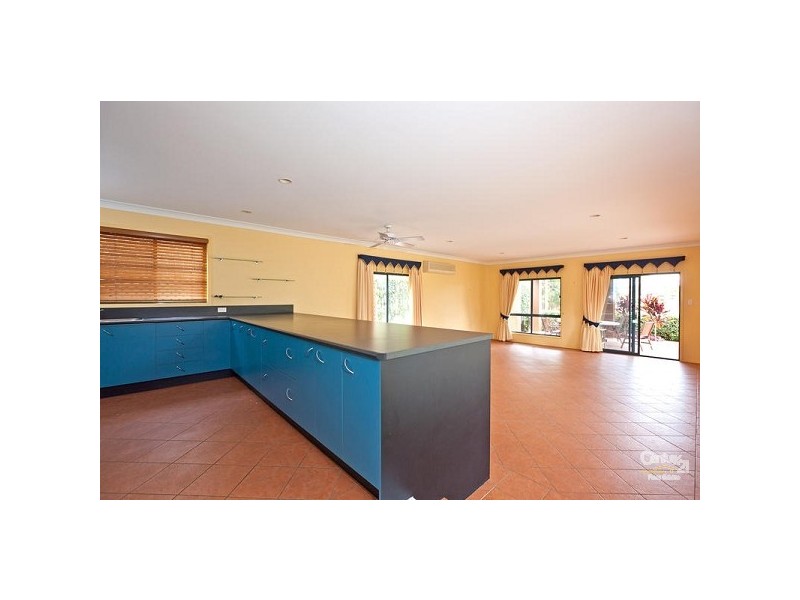 3 Bainbridge Street, Ormiston QLD 4160