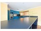 3 Bainbridge Street, Ormiston QLD 4160