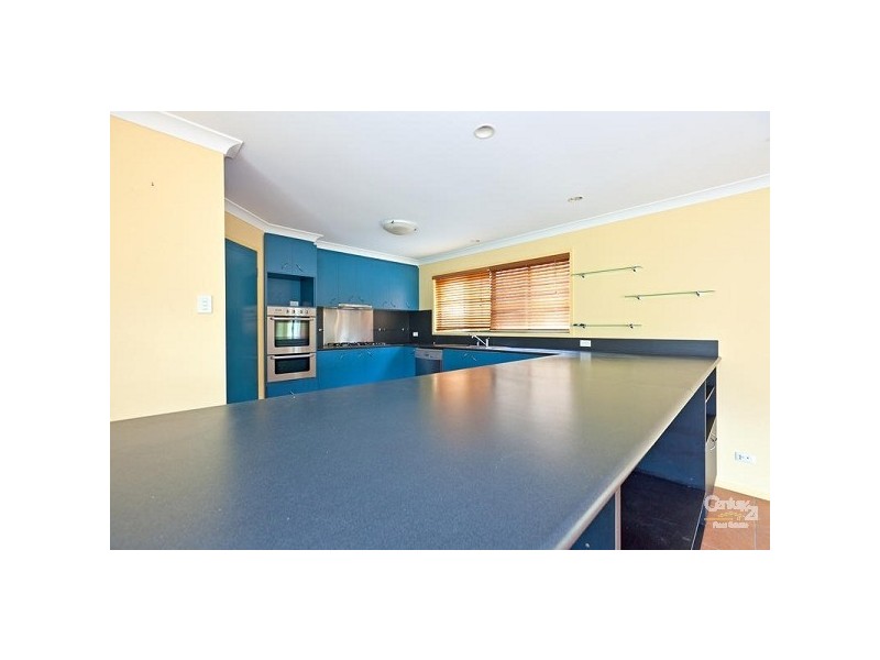 3 Bainbridge Street, Ormiston QLD 4160