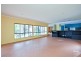 3 Bainbridge Street, Ormiston QLD 4160