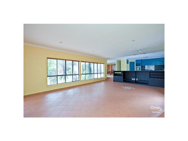 3 Bainbridge Street, Ormiston QLD 4160