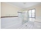 3 Bainbridge Street, Ormiston QLD 4160