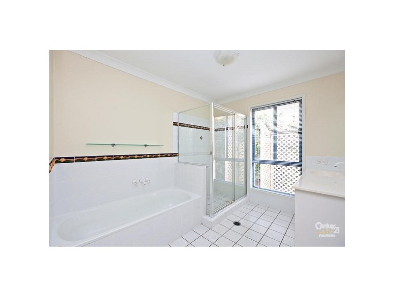 3 Bainbridge Street, Ormiston QLD 4160