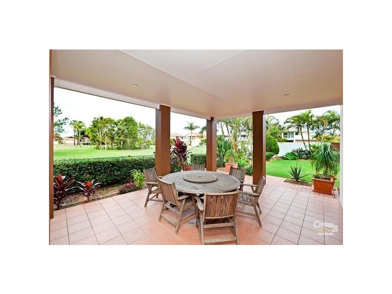 3 Bainbridge Street, Ormiston QLD 4160