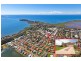 77 Beachcrest Road, Wellington Point QLD 4160
