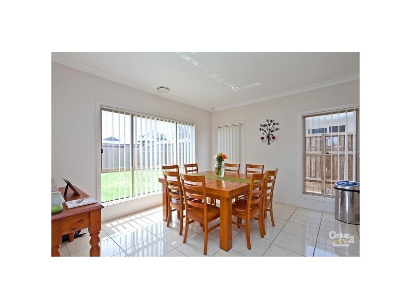 77 Beachcrest Road, Wellington Point QLD 4160