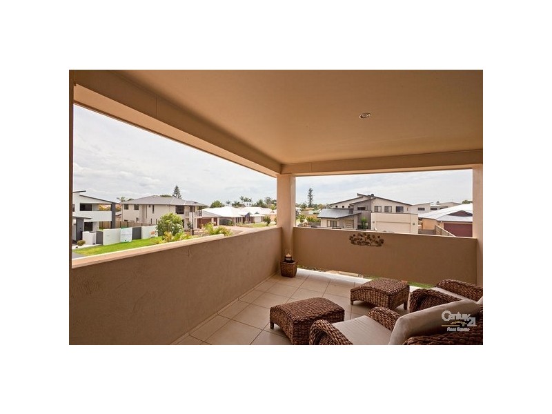 77 Beachcrest Road, Wellington Point QLD 4160