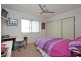 77 Beachcrest Road, Wellington Point QLD 4160