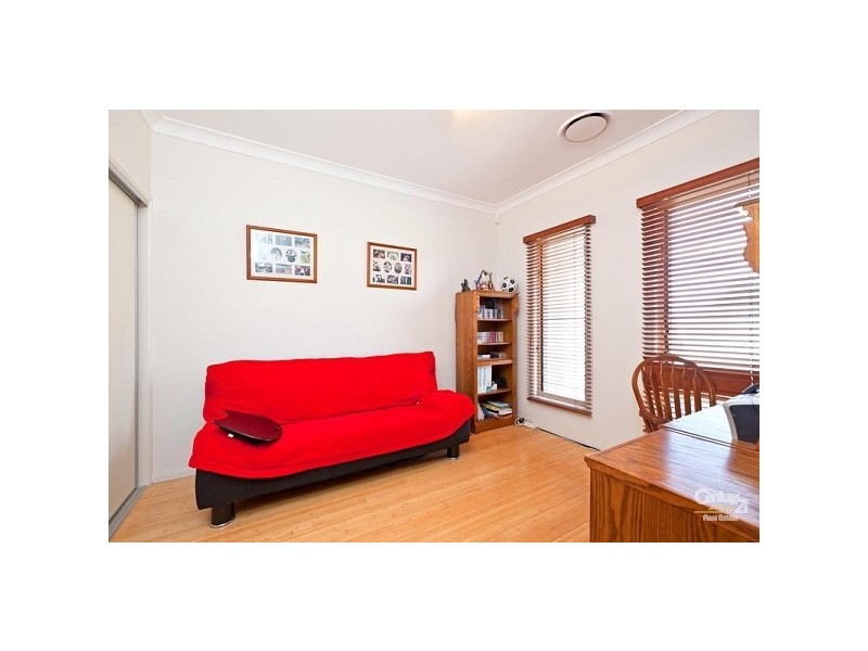 77 Beachcrest Road, Wellington Point QLD 4160