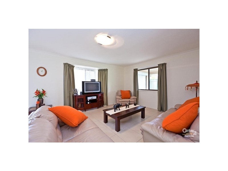 22 Sylvie Street, Thornlands QLD 4164