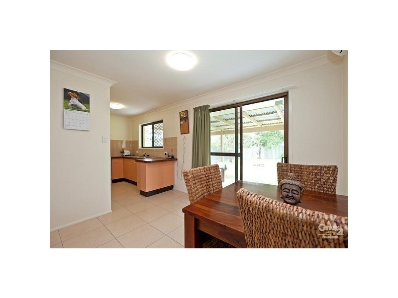 22 Sylvie Street, Thornlands QLD 4164