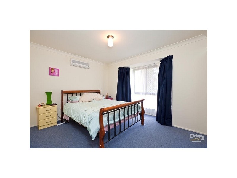 22 Sylvie Street, Thornlands QLD 4164