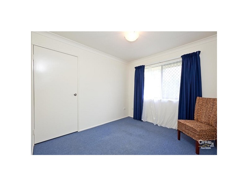 22 Sylvie Street, Thornlands QLD 4164