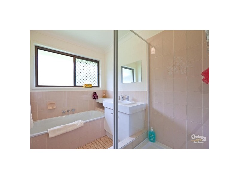 22 Sylvie Street, Thornlands QLD 4164