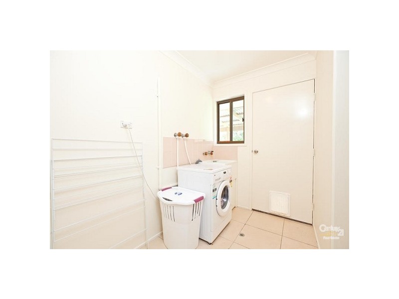 22 Sylvie Street, Thornlands QLD 4164