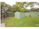 22 Sylvie Street, Thornlands QLD 4164