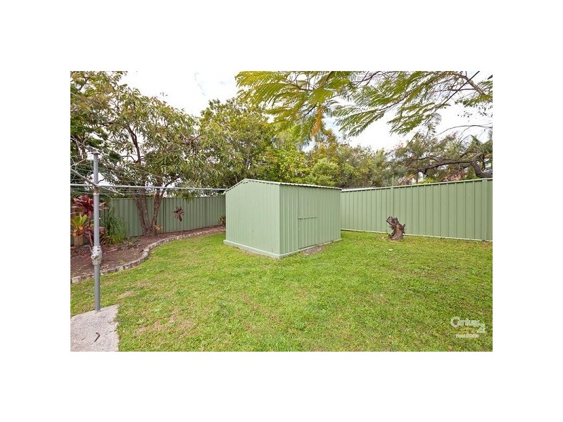 22 Sylvie Street, Thornlands QLD 4164