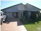 8 Aquila St, Redland Bay QLD 4165