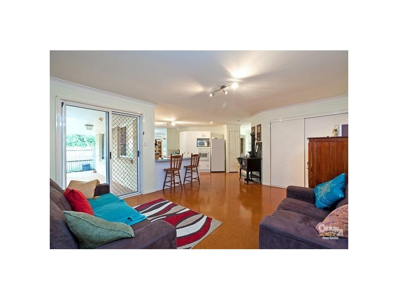 1 Possum Court, Capalaba QLD 4157