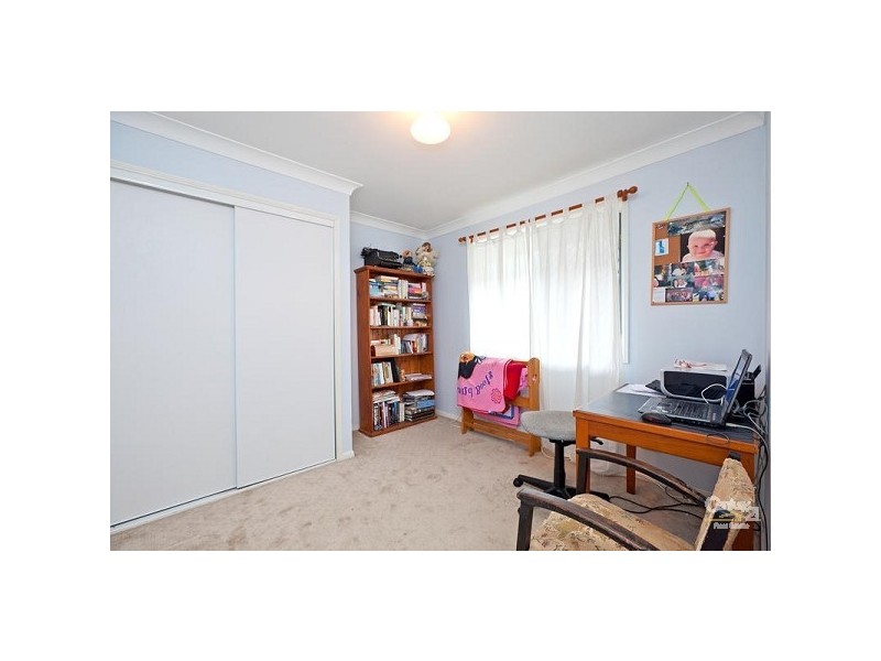 1 Possum Court, Capalaba QLD 4157