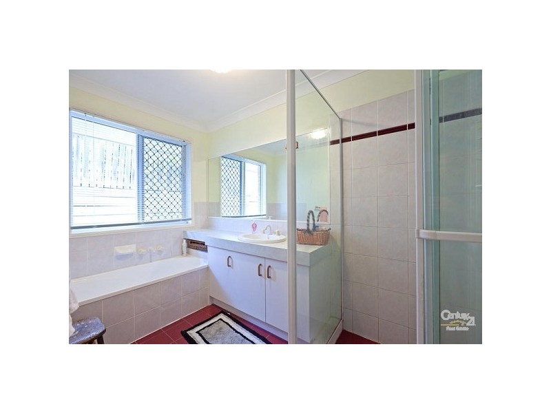 1 Possum Court, Capalaba QLD 4157