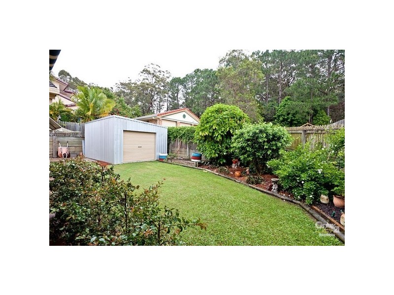 1 Possum Court, Capalaba QLD 4157