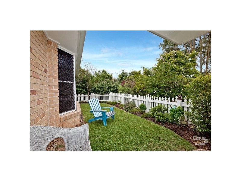 1 Possum Court, Capalaba QLD 4157