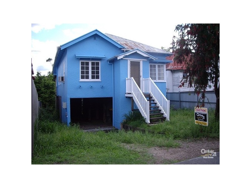 272 Enoggera Road, Newmarket QLD 4051