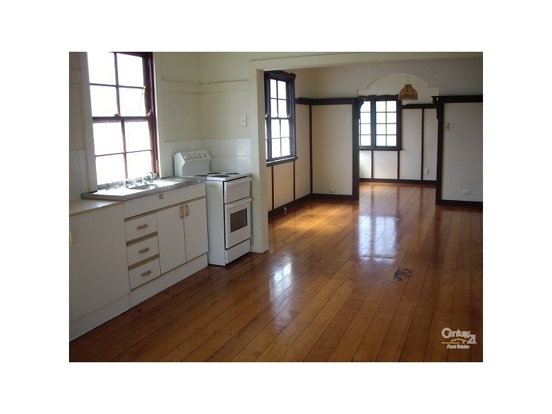 272 Enoggera Road, Newmarket QLD 4051