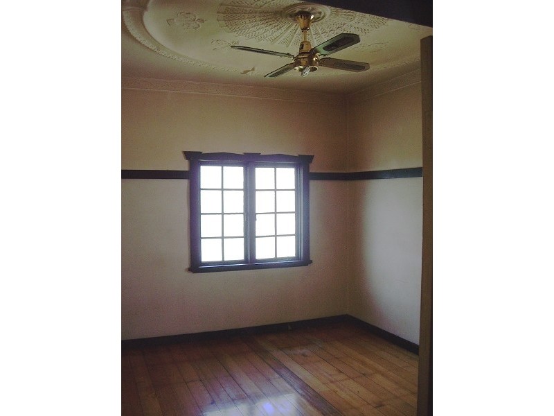 272 Enoggera Road, Newmarket QLD 4051