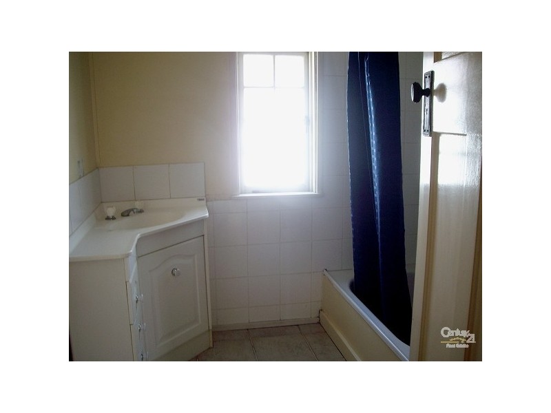 272 Enoggera Road, Newmarket QLD 4051