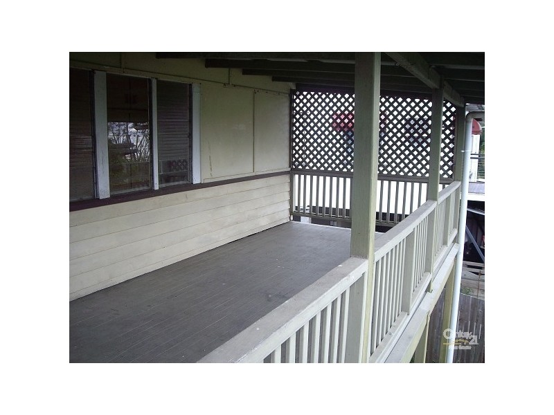 272 Enoggera Road, Newmarket QLD 4051