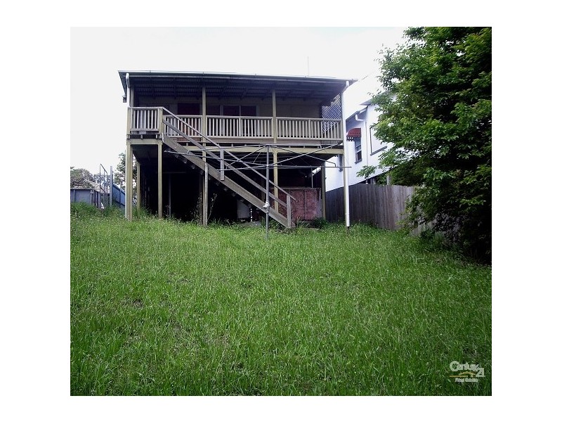 272 Enoggera Road, Newmarket QLD 4051