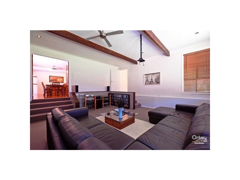 32 Rose Street, Ormiston QLD 4160