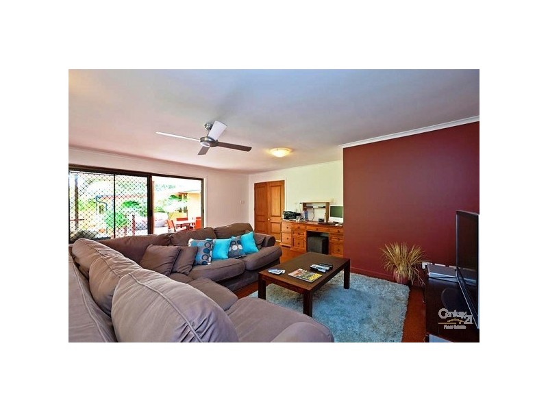 32 Rose Street, Ormiston QLD 4160