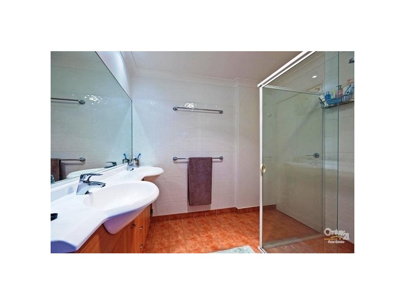 32 Rose Street, Ormiston QLD 4160