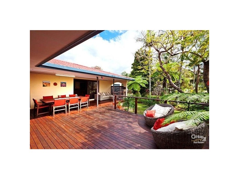 32 Rose Street, Ormiston QLD 4160