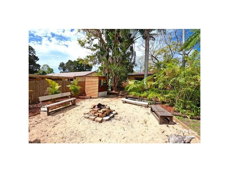 32 Rose Street, Ormiston QLD 4160