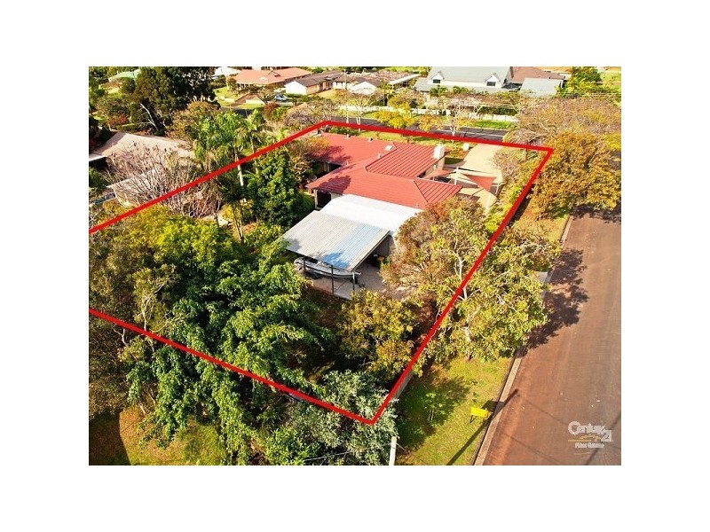 32 Rose Street, Ormiston QLD 4160