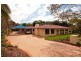 32 Rose Street, Ormiston QLD 4160