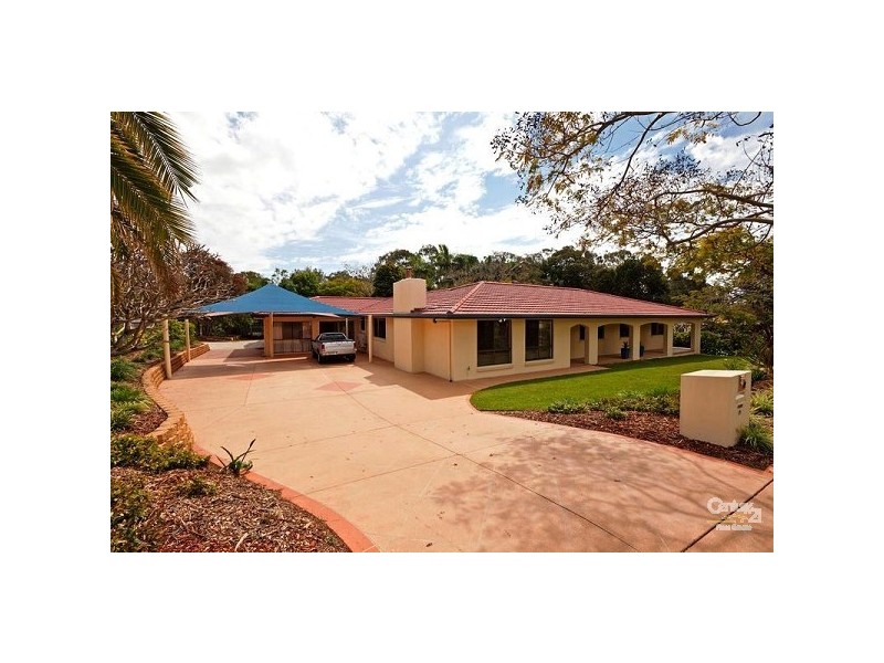 32 Rose Street, Ormiston QLD 4160