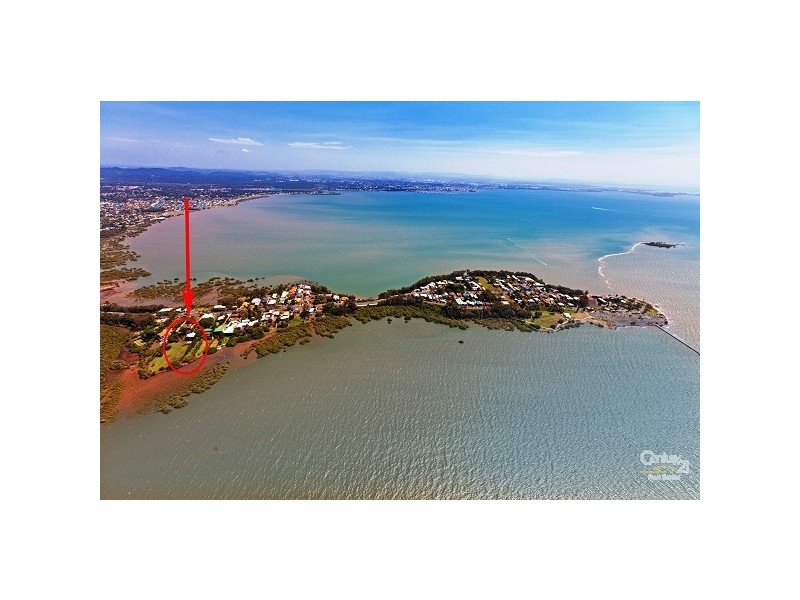 211 Main Rd, Wellington Point QLD 4160