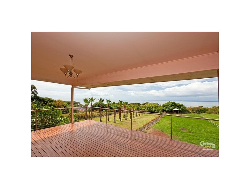 211 Main Rd, Wellington Point QLD 4160