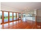 211 Main Rd, Wellington Point QLD 4160